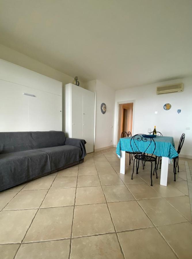 Taormina Bella Vista Apartment In Center With Pool By Taormina Holidays Zewnętrze zdjęcie