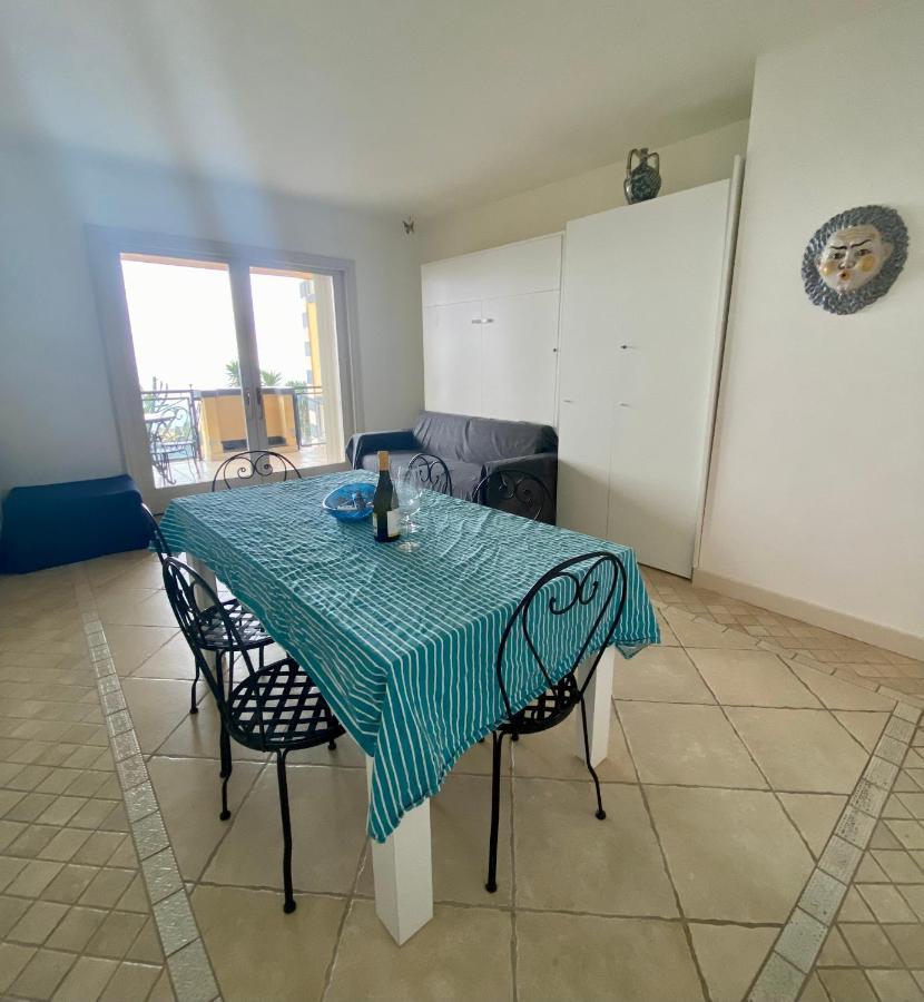 Taormina Bella Vista Apartment In Center With Pool By Taormina Holidays Zewnętrze zdjęcie