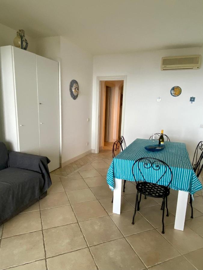Taormina Bella Vista Apartment In Center With Pool By Taormina Holidays Zewnętrze zdjęcie
