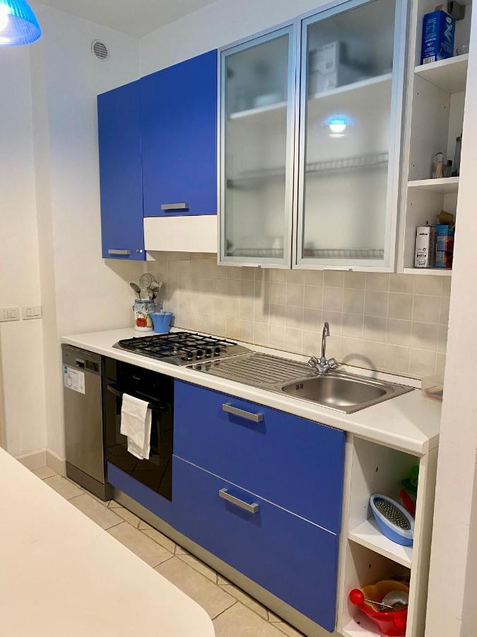 Taormina Bella Vista Apartment In Center With Pool By Taormina Holidays Zewnętrze zdjęcie