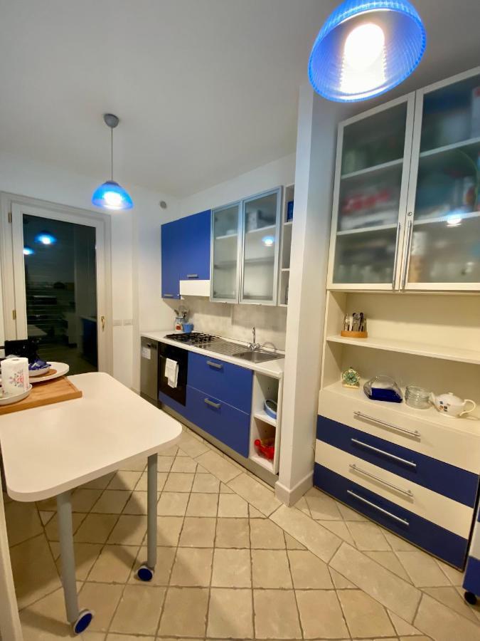 Taormina Bella Vista Apartment In Center With Pool By Taormina Holidays Zewnętrze zdjęcie